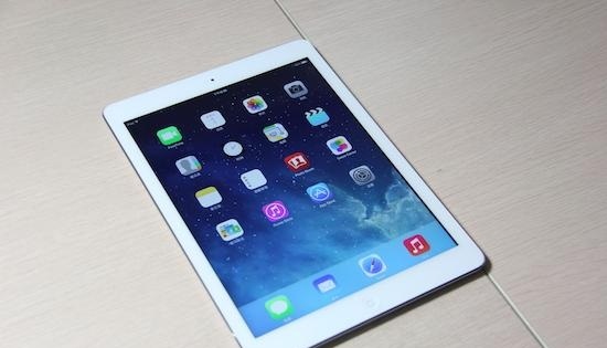 iPad Mini2怎么激活 iPad Mini2激活教程詳解