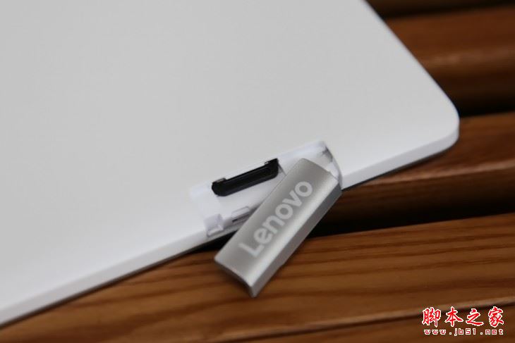 聯想TAB3 8 Plus怎么樣？聯想TAB3 8 Plus平板電腦全方位深度評測圖解