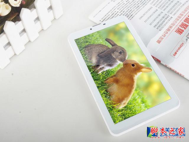 嗨翻京東618 八款平板電腦今晚必須買