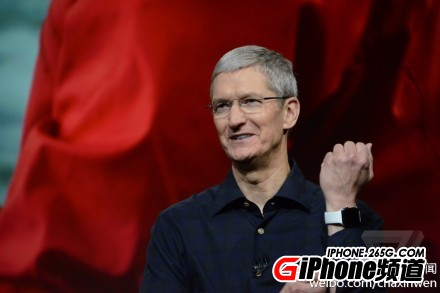 蘋果iPad Air2發布會圖文直播 新iPad Air發布會直播