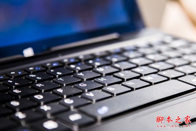 品鉑W1Pro值得買嗎？品鉑W1Pro二合一平板電腦全面深度評測圖解
