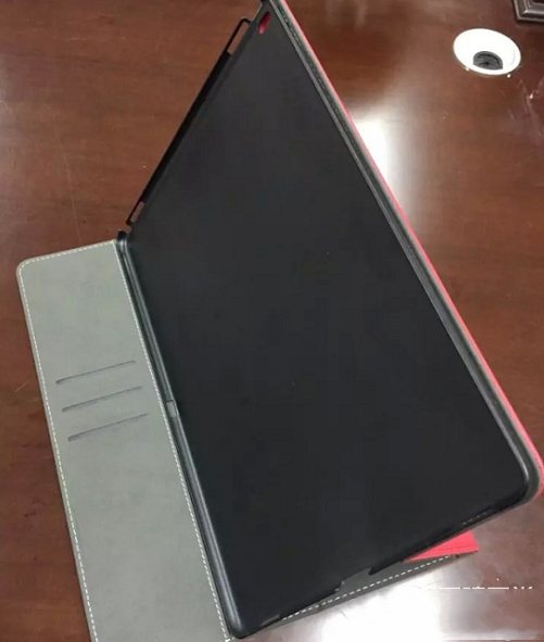 ipad pro什么時候上市？ipad pro細節曝光