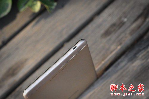 海信傾慕E9值得買嗎？海信傾慕E9平板電腦全面深度評測圖解