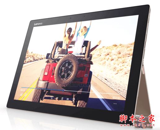 聯想Miix 720怎么樣？聯想Miix 720配置詳細介紹