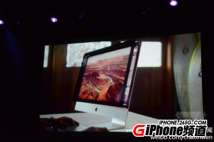 蘋果iPad Air2發布會圖文直播 新iPad Air發布會直播