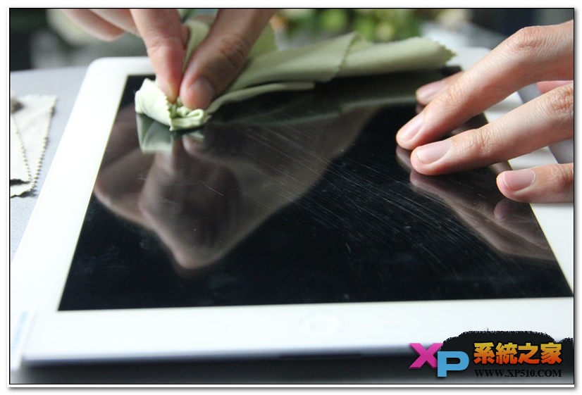 ipad air2怎么卸載軟件教程