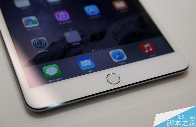 ipad air3配置好不好？3月14日上架新品發布會
