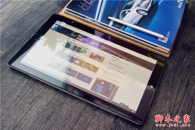 臺電x5 Pro值得買嗎？臺電X5 Pro二合一平板電腦全面詳細評測圖解