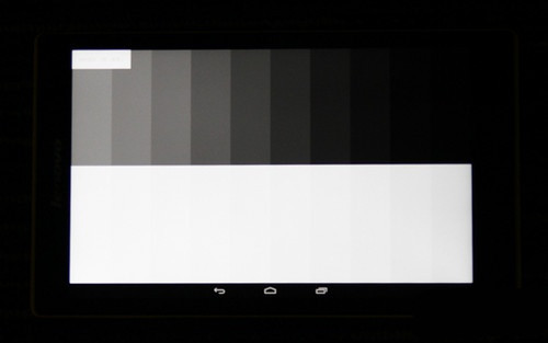 聯想tab s8