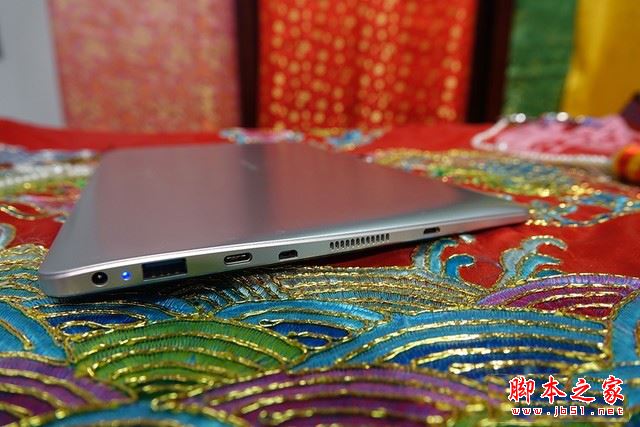 中柏EZpad 6s Pro值得買嗎？中柏EZpad 6s Pro平板電腦全面深度評測圖解