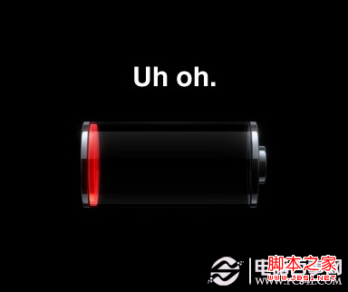 電腦能給ipad充電嗎 