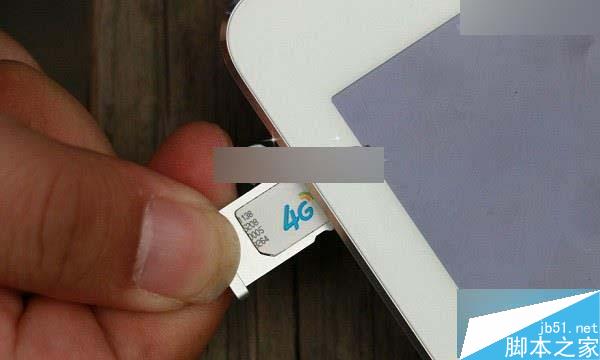 iPad Pro可以插卡嗎？iPad Pro可以打電話嗎？