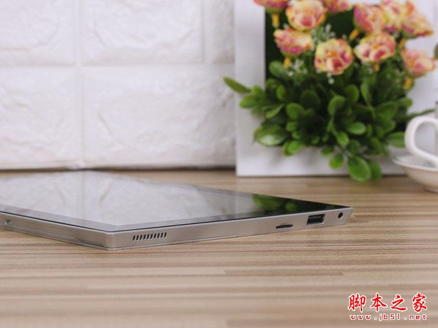 中柏EZPad 6 M4平板電腦值得買嗎？中柏EZPad 6 M4二合一平板全面深度評測