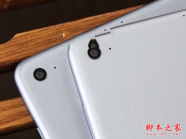 小米平板3和小米平板2有什么不同？小米平板3和小米平板2詳細區別對比評測