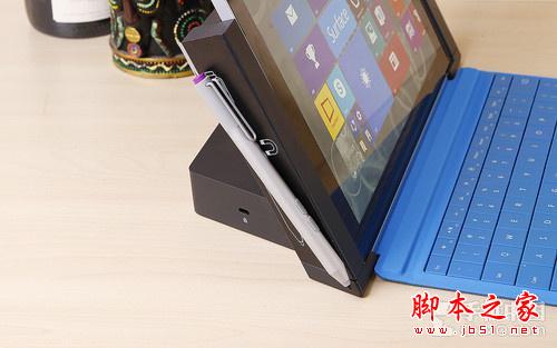 更薄更輕更實惠 微軟Surface 3深度評測