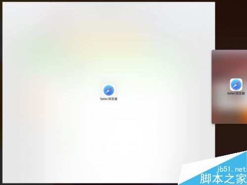 iPad如何分屏？蘋果iPad OS應用雙開和側拉圖文詳解