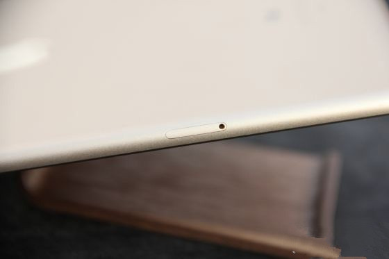 貴出900值不值 國行4G版iPad Air2/mini3評測
