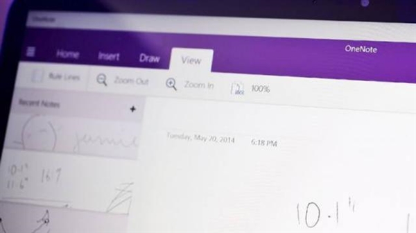 OS X 10.11對比Win10：互相抄襲