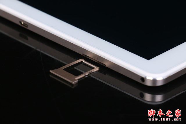 酷比魔方飛漾X7值得買嗎？酷比魔方飛漾X7平板電腦全面深度評測圖解