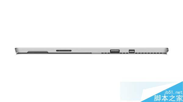 SurfacePro4高清圖賞  美得讓人怦然心動