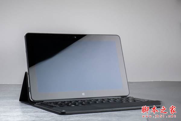 中柏EZpad6 M6值得買嗎？中柏EZpad6 M6平板電腦全面上手體驗評測