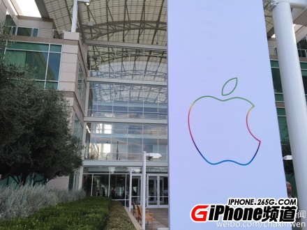 蘋果iPad Air2發布會圖文直播 新iPad Air發布會直播