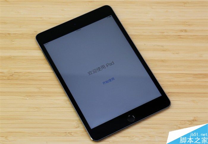 ipad mini4和ipad Air3哪個好?性能配置對比