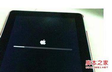 平板電腦 ipad充不進電怎么辦