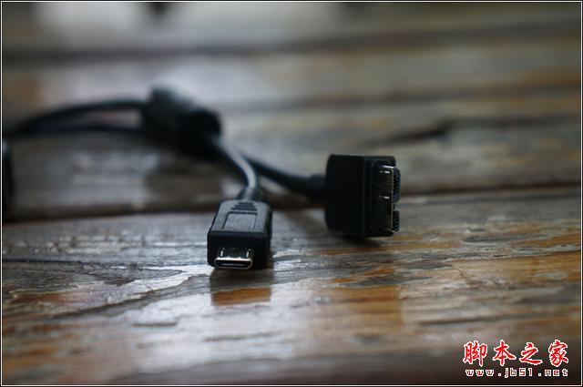 媲美筆記！PIPO品鉑W8平板電腦經致體驗：外觀篇