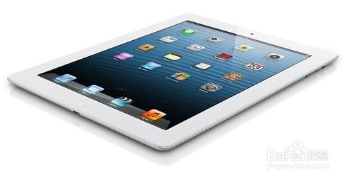 蘋果ipad air 軟件閃退怎么辦？QQ閃退解決辦法