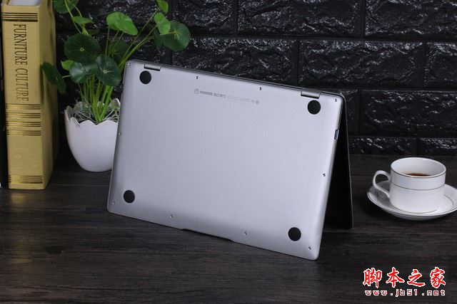 酷比魔方iwork 5X值得買嗎？酷比魔方iwork 5X全屏觸摸平板電腦深度評測