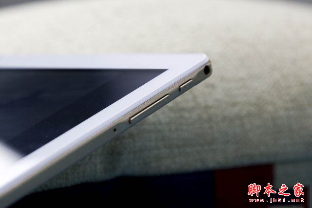 昂達V10 4G平板值得買？昂達V10 4G全網通平板電腦深度評測圖解
