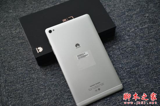 機身背部