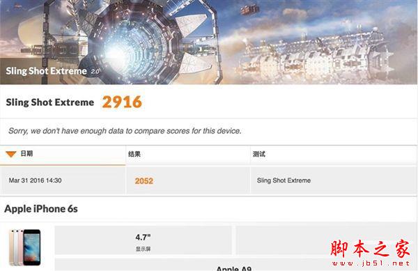 小尺寸寸iPad Pro怎么樣 9.7英寸iPad Pro評測