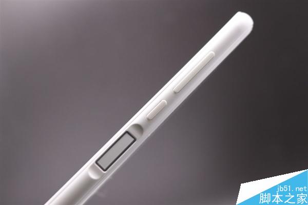 7寸4G通話平板！華為攬閱M2青春版圖賞：1599元