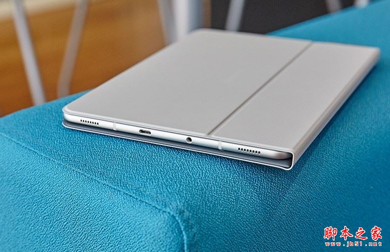 三星Tab S3值得買嗎？三星Galaxy Tab S3平板電腦全面評測