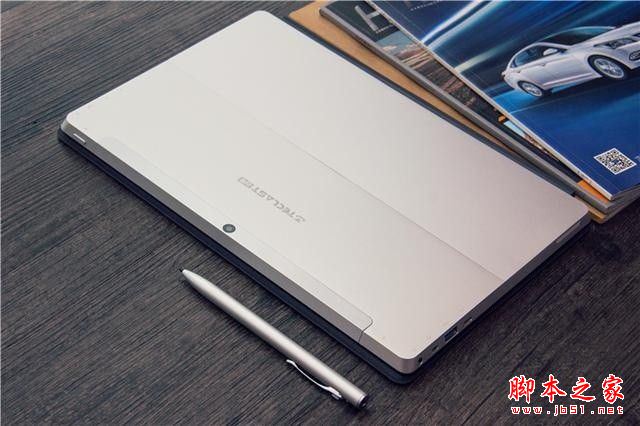 臺電x5 Pro值得買嗎？臺電X5 Pro二合一平板電腦全面詳細評測圖解