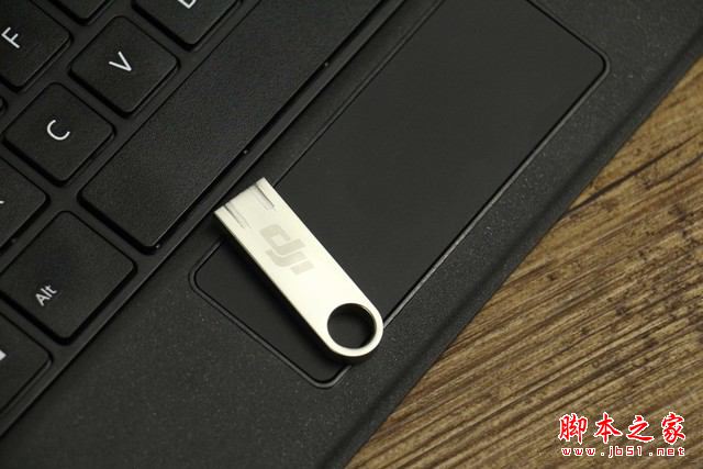 臺電X3 Plus值得買嗎？臺電X3 Plus平板電腦優缺點全面體驗評測
