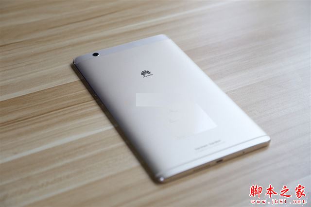 華為平板M3和M2有什么不同？華為平板M3和M2哪個好？
