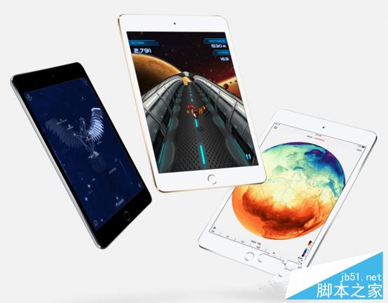 Ipad哪款性價比高？Ipad型號大盤點