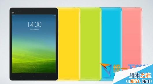 小米平板和ipad air哪個好