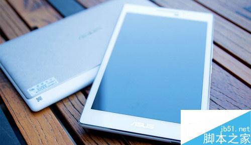 華碩zenpad 7.0和華碩zenpad 8.0哪個好區別對比評測