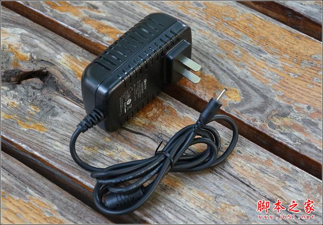媲美筆記！PIPO品鉑W8平板電腦經致體驗：外觀篇
