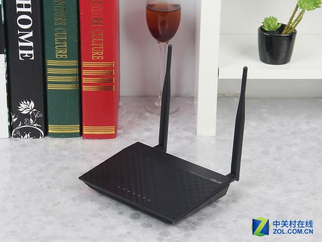 WiFi不給力? 自己動手擴展家中無線覆蓋