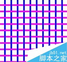 CorelDRAW制作編制效果