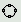 coreldraw distortion（變形）與envelope（封套）效果 武林網 CorelDraw使用技巧教程