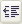 CorelDRAW 12循序漸進-文本處理 武林網 CorelDraw入門教程