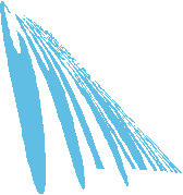 實例學用CorelDRAW9（六） 武林網  CorelDraw實例教程