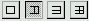 實例接觸CorelDRAW 10 新功能 武林網 CorelDraw入門教程