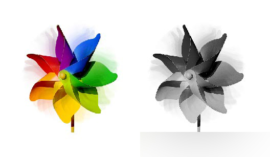 CorelDRAW 12循序漸進-位圖處理 武林網 CorelDraw入門教程